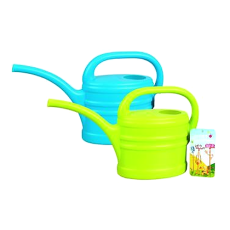 Garden Plastic Watering Can for Kids, 0.6L